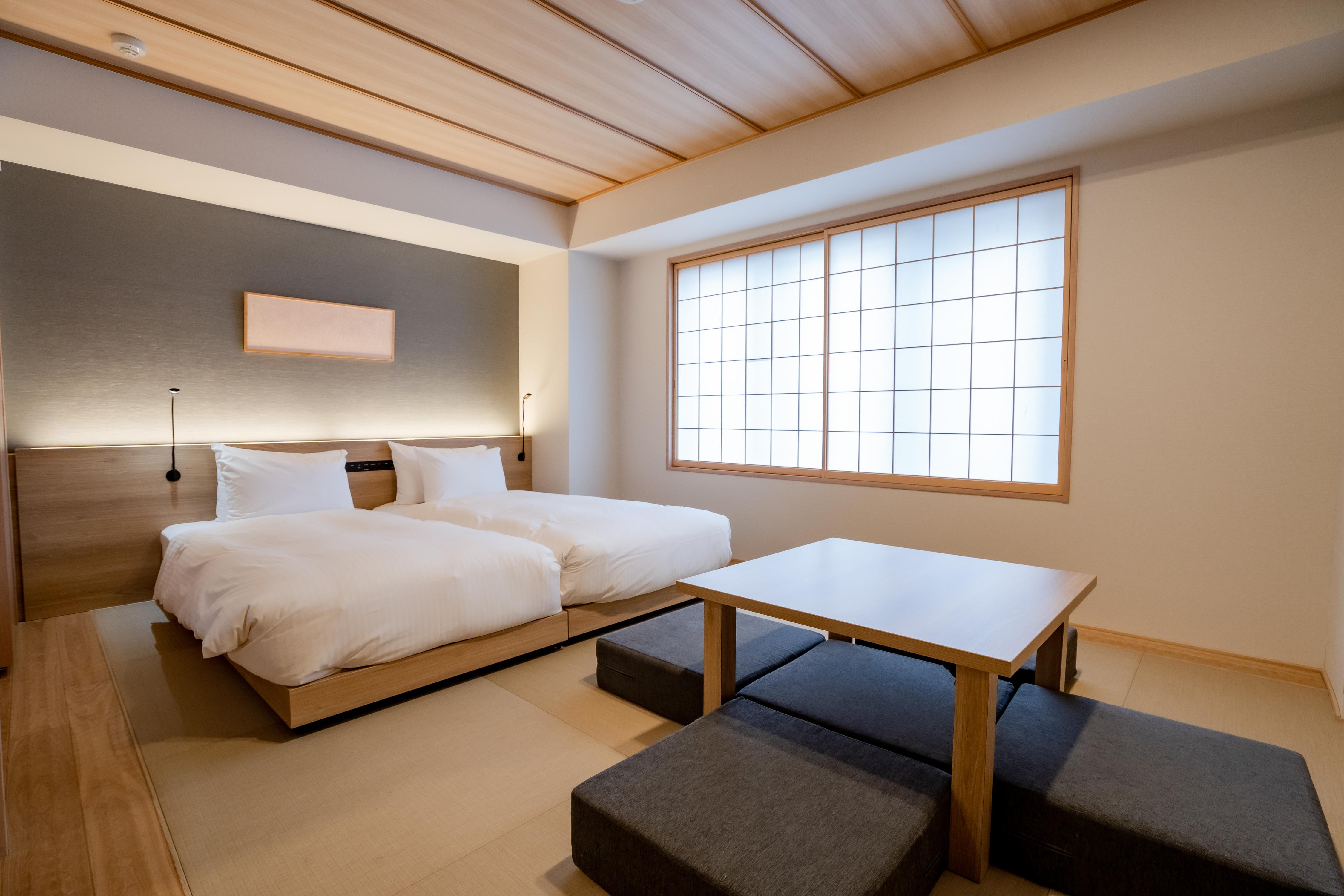 Mimaru Tokyo Nihombashi Suitengumae Exteriér fotografie