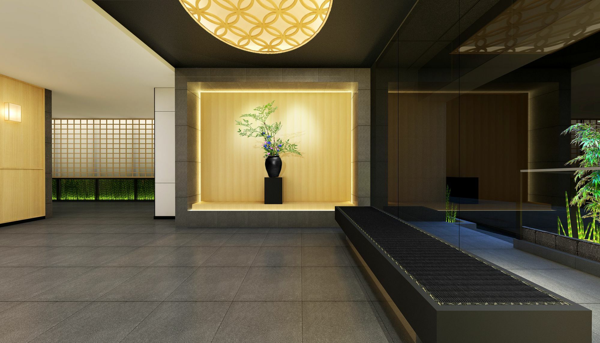 Mimaru Tokyo Nihombashi Suitengumae Exteriér fotografie